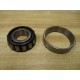 Koyo 30306JR Roller Bearing