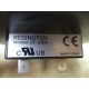 Redington 3AE21 Digital LCD Hour Meter