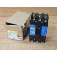 Terasaki XM30NS 25A Motor Breaker