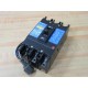 Terasaki XM30NS 25A Motor Breaker