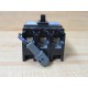 Terasaki XM30NS 25A Motor Breaker