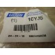 Lovejoy 1CYJ5 Motion Control Coupling