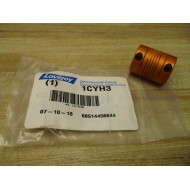 Lovejoy 1CYH3 Coupling