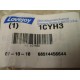 Lovejoy 1CYH3 Coupling