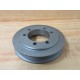 TB Wood's 4.6 X 1B-SDS Pulley 4.61B SDS - New No Box