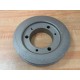 TB Wood's 4.6 X 1B-SDS Pulley 4.61B SDS - New No Box