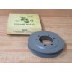 TB Wood's 5.0X1BSDS Pulley 501BSDS