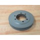 TB Wood's 5.0X1BSDS Pulley 501BSDS