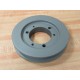 TB Wood's 5.0X1BSDS Pulley 501BSDS