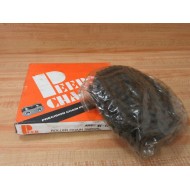 Peer 41-1R Roller Chain 411R