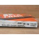 Peer 41-1R Roller Chain 411R