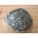 Peer 41-1R Roller Chain 411R