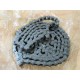 Peer 41-1R Roller Chain 411R