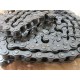 Peer 41-1R Roller Chain 411R