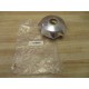 21-5000 Brush Driver 215000