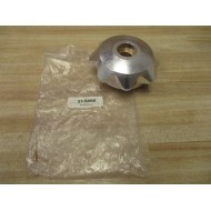 21-5000 Brush Driver 215000