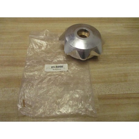 21-5000 Brush Driver 215000