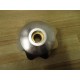 21-5000 Brush Driver 215000