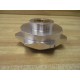 21-5000 Brush Driver 215000
