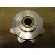 21-5000 Brush Driver 215000