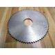 Generic 40A72 Sprocket - New No Box