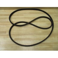 Carlisle BX99 Gold-Ribbon Cogged V-Belt - New No Box