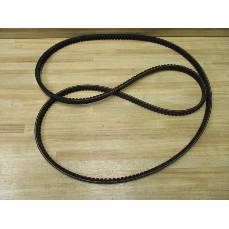 Carlisle BX99 Gold-Ribbon Cogged V-Belt - New No Box