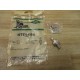 NTE NTE5682 Triac