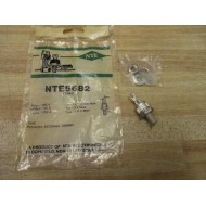 NTE NTE5682 Triac