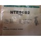 NTE NTE5682 Triac
