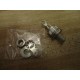 NTE NTE5682 Triac