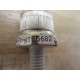 NTE NTE5682 Triac