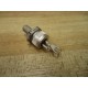 NTE NTE5682 Triac