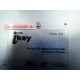 Macally IKEY USB Keyboard