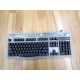 Macally IKEY USB Keyboard