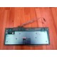 Macally IKEY USB Keyboard