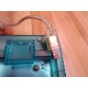 Macally IKEY USB Keyboard