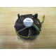 Intel D34223-002 CPU Heatsink Fan D34223002 - New No Box