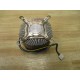 Intel D34223-002 CPU Heatsink Fan D34223002 - New No Box