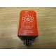National Controls T2K-2-461 Solid State Timer  T2K2461 - Used
