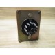National Controls T2K-2-461 Solid State Timer  T2K2461 - Used