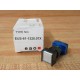 EAO EUS-61-1320.07X Switch Actuator 61-1320.0 W61-8470.22