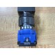 EAO EUS-61-1320.07X Switch Actuator 61-1320.0 W61-8470.22