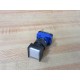 EAO EUS-61-1320.07X Switch Actuator 61-1320.0 W61-8470.22