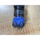 EAO EUS-61-1320.07X Switch Actuator 61-1320.0 W61-8470.22