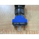 EAO EUS-61-1320.07X Switch Actuator 61-1320.0 W61-8470.22