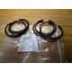 Generic GP8160110 Retaining Ring (Pack of 6)