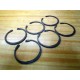 Generic GP8160110 Retaining Ring (Pack of 6)