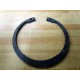 Generic GP8160110 Retaining Ring (Pack of 6)
