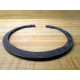 Generic GP8160110 Retaining Ring (Pack of 6)